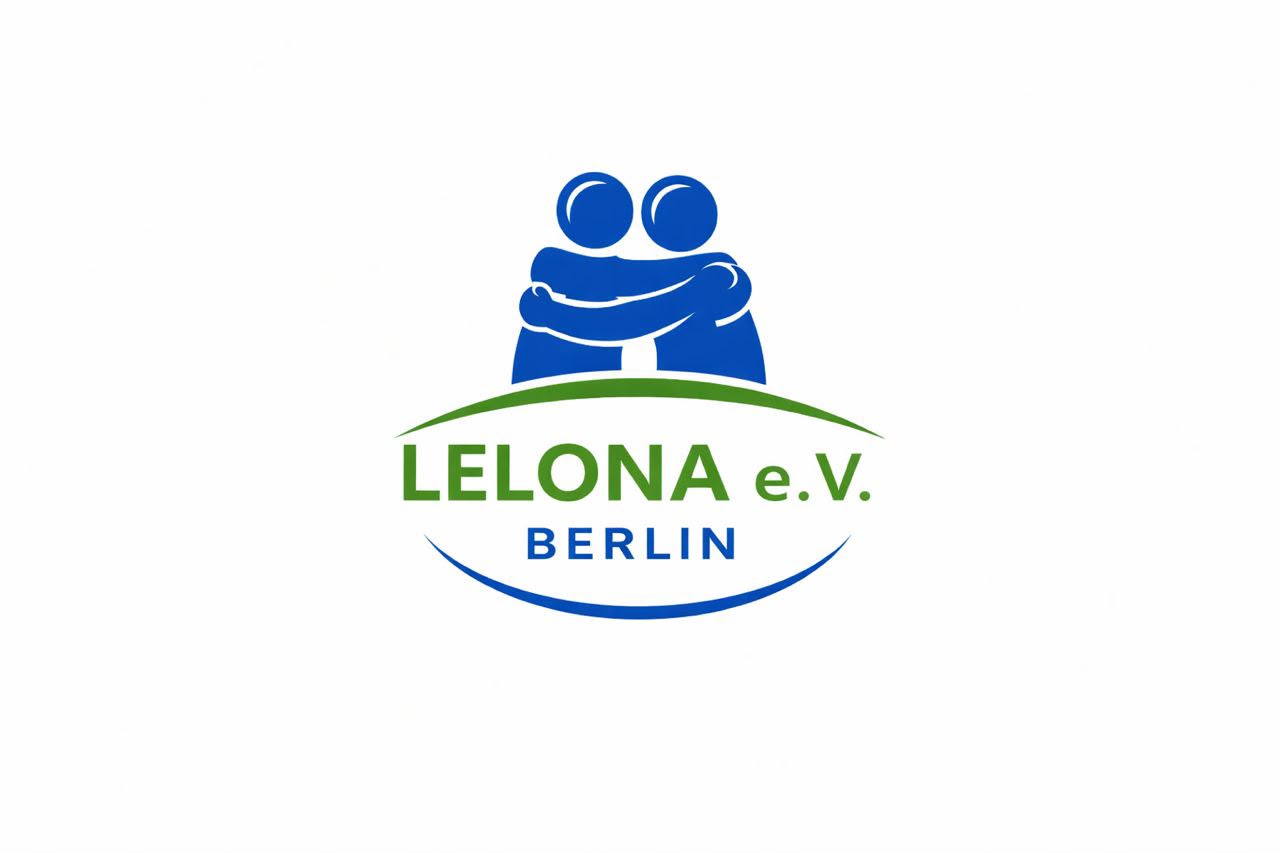 Lelona e.V.