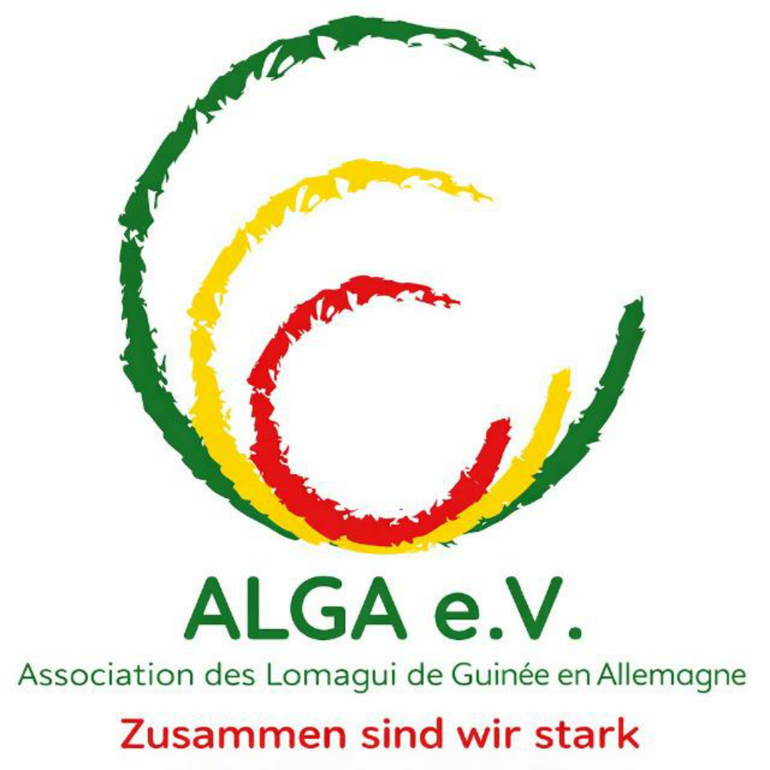 Alga e.V.