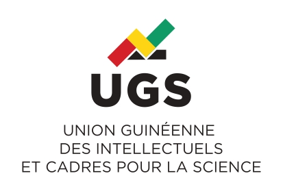 UGS e.V.