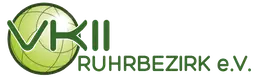 VKII Ruhrbezirk e.V.